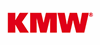 Firmenlogo: KMW Kühlmöbelwerk Limburg GmbH