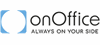 Firmenlogo: onOffice GmbH