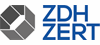 Firmenlogo: ZDH-ZERT GMBH