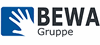 Firmenlogo: BEWA Security GmbH