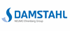 Firmenlogo: Damstahl GmbH