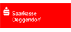 Firmenlogo: Sparkasse Deggendorf