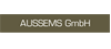 Firmenlogo: Aussems GmbH