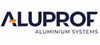 Firmenlogo: Aluprof Deutschland GmbH