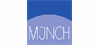 Firmenlogo: Münch Wohnungsverwaltung GmbH