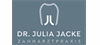 Firmenlogo: Dr. Julia Jacke