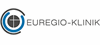 Firmenlogo: EUREGIO-KLINIK