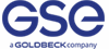 Firmenlogo: GSE Deutschland GmbH