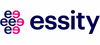 Firmenlogo: Essity GmbH