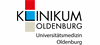 Firmenlogo: Klinikum Oldenburg AöR