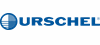 Firmenlogo: URSCHEL DEUTSCHLAND GmbH