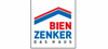 Bien-Zenker GmbH Bien-Zenker GmbH