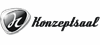 Firmenlogo: Konzeptsaal S.a r.l.