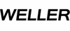 Firmenlogo: WELLER Premium GmbH