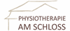 Firmenlogo: Physiotherapie am Schloss