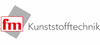 Firmenlogo: fm Kunststofftechnik GmbH