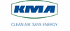 Firmenlogo: KMA Umwelttechnik GmbH