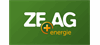 Firmenlogo: ZEAG Energie AG