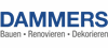 Firmenlogo: Dammers GmbH