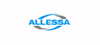 Firmenlogo: AllessaProduktion GmbH