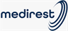 Firmenlogo: Medirest GmbH