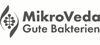 Firmenlogo: MikroVeda GmbH