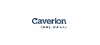 Firmenlogo: Caverion Deutschland GmbH