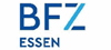 Firmenlogo: Essener Arbeit-Beschäftigungsgesellschaft mbH