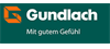 Firmenlogo: Gundlach GmbH & Co. KG Bauunternehmen