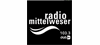 Firmenlogo: Radio Nienburg Mittelweser GmbH