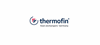 Firmenlogo: thermofin GmbH