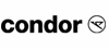 Firmenlogo: Condor Technik GmbH