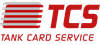 Firmenlogo: TCS – Tank Card Service GmbH