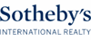 Firmenlogo: Baden Württemberg Sotheby's International Realty