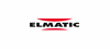 Firmenlogo: ELMATIC GmbH