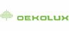 Firmenlogo: OEKOLUX S.à r.l.