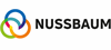 Firmenlogo: Nussbaum Medien Weil der Stadt GmbH & Co. KG - Außenstelle Filderstadt