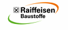 Firmenlogo: Raiffeisen Waren GmbH