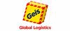 Firmenlogo: Hans Geis GmbH + Co KG