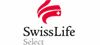 Firmenlogo: Swiss Life Select Deutschland GmbH