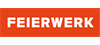 Firmenlogo: FEIERWERK e.V.