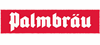 Firmenlogo: Palmbräu Eppingen GmbH & Co. KG