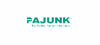 Firmenlogo: PAJUNK® GmbH Medizintechnologie