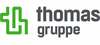 Firmenlogo: thomas gruppe (thomas zement GmbH & Co. KG)