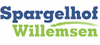 Firmenlogo: Zegra Spargelwelt