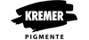 Firmenlogo: Kremer Pigmente GmbH & Co. KG