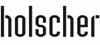 Firmenlogo: Holscher Modehaus