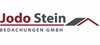 Firmenlogo: Jodo Stein GmbH