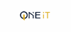 Firmenlogo: @one IT GmbH