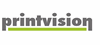 Firmenlogo: Printvision AG